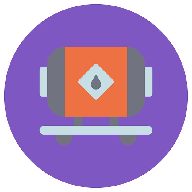 Ręczna wstążka — haft artystyczny logo