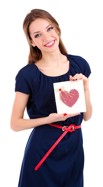 Zadowoleni klienci z haftami